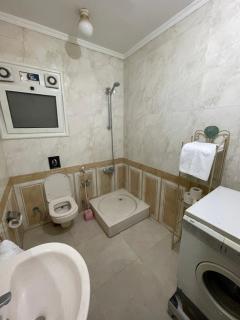 The Madinaty House - Madinaty - 6
