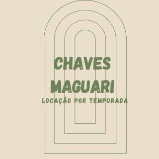 Chaves Maguari Locação por Temporada- Ananindeua - Ananindeua - 0
