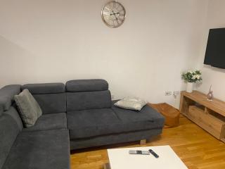 Eaglet 2 Bedroom Luxury Home near Etihad Staduim - 7