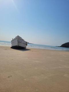 minhacasapraiapalmas istag 4 suítes 30 hosp a combinar - 1