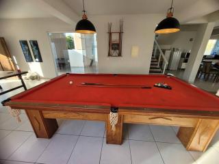 minhacasapraiapalmas istag 4 suítes 30 hosp a combinar - 0