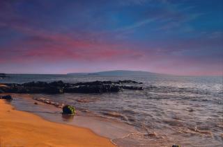 Hale Kamaole 332 - Wailea - 0