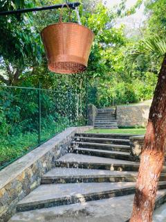 Wija House - Unawatuna - Unawatuna - 3