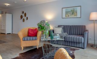 Eydum-18 - Westerland - 7