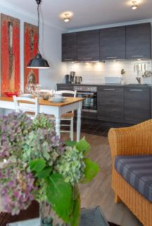 Eydum-18 - Westerland - 2