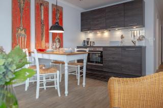 Eydum-18 - Westerland - 0