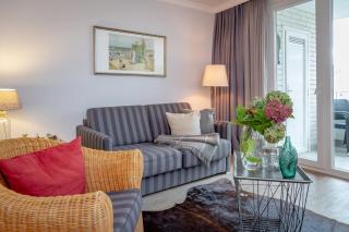 Eydum-18 - Westerland - 6