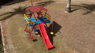 Hotel Manoah - Socorro - 7