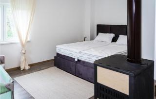 Awesome Home In Pregrada With Wi-Fi - Pregrada - 9