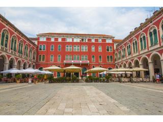 Furioso Apartments - Split - 2