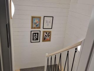 New apartment in Cuxhaven by the sea - Cuxhaven - 1