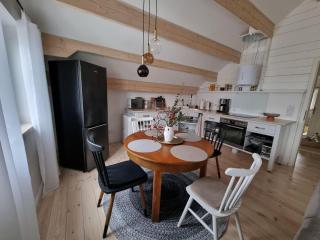 New apartment in Cuxhaven by the sea - Cuxhaven - 9