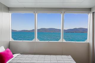 Whitsunday Explorer 2 Nights Small Ship Cruising by Explore Group - Airlie Beach - 2