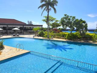 Hotel Breezebay Marina - Isla Miyako - 5