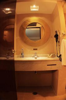 Best Western Toluca - Toluca - 5