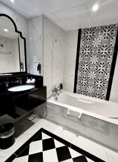 Bangi Resort Hotel - 3