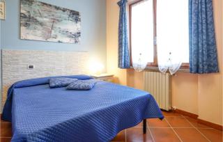 Amazing Home In Casciana Terme Lari - 9