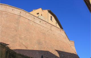 Amazing Home In Casciana Terme Lari - Orceto - 8