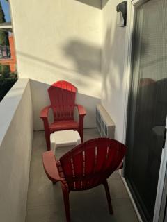 Moonlite Inn - Redondo Beach - 3