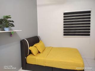 Homestay Mewah Lumut - 6