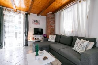 Apartments with parking space Vela Luka, Korcula - 20932 - 5