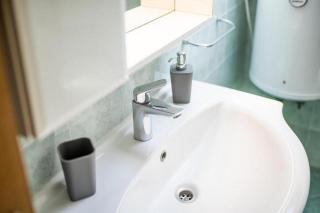 Apartments with parking space Vela Luka, Korcula - 20932 - 2