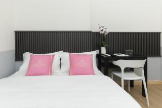 Hotel Luma Senawang - Seremban - 3