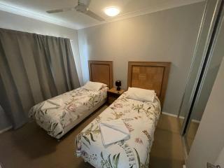 Unit 39 Seafront Estate - Jurien Bay - 5