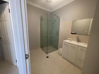 Unit 39 Seafront Estate - Jurien Bay - 3