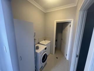 Unit 39 Seafront Estate - Jurien Bay - 2