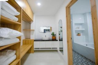 Somo Farm Cửu Long - 6