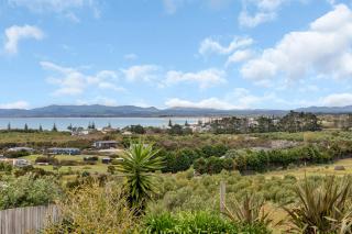 The Mermaid's Rest - Whatuwhiwhi Holiday Home - Kaitaia - 7
