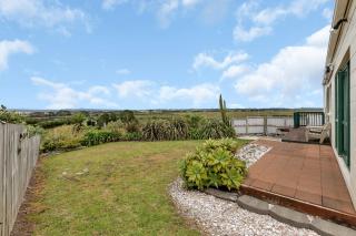 The Mermaid's Rest - Whatuwhiwhi Holiday Home - Kaitaia - 3