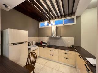 臺南安平 -安平安逸民宿 Anping Guest House - Tainan - 2