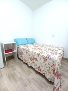 Residencial Vila Maria - Brasília - 0