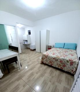Residencial Vila Maria - Brasília - 4