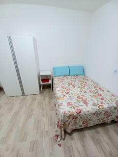 Residencial Vila Maria - Brasília - 2