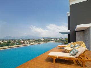 Luminor Hotel Padjadjaran Bogor by WH - Bogor - 8
