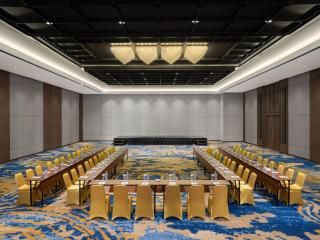 Luminor Hotel Padjadjaran Bogor by WH - Bogor - 1