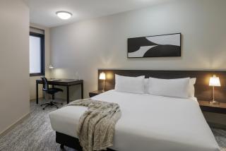Punthill Norwest - Baulkham Hills - 3