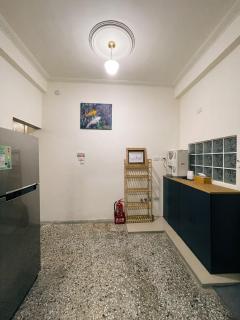 Lively little tree - Tainan - 3