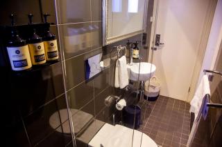 Bayswater Boutique Lodge - Sydney - 7