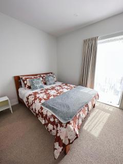 HADLOW 带花园的整套联排别墅 - Auckland - 5
