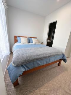 HADLOW 带花园的整套联排别墅 - Auckland - 7