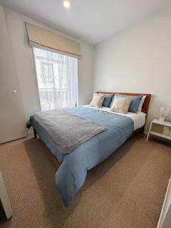 HADLOW 带花园的整套联排别墅 - Auckland - 8