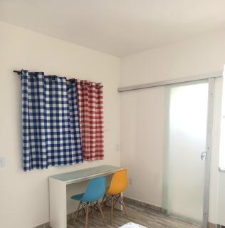 Apartamento Vila Telebrasilia - Brasilia - 6