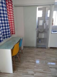Apartamento Vila Telebrasilia - Brasilia - 7