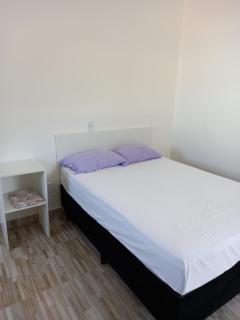 Apartamento Vila Telebrasilia - Brasilia - 8