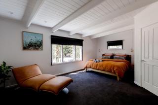 Barn Haus - Margaret River - 6