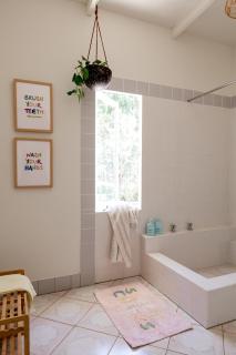 Barn Haus - Margaret River - 2